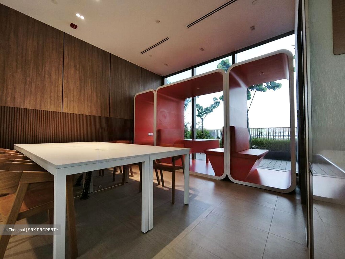 Pasir Ris Drive 8 (D18), Condominium #461874471